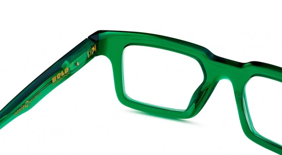 Etnia Barcelona BRUTAL NO.03 Eyeglasses - view 15